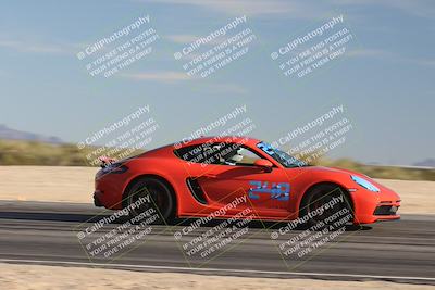 media/Dec-13-2025-PCA San Diego (Sat) [[71f2fcee4c]]/3-Orange Group/Session 4 Turn 8 Inside/